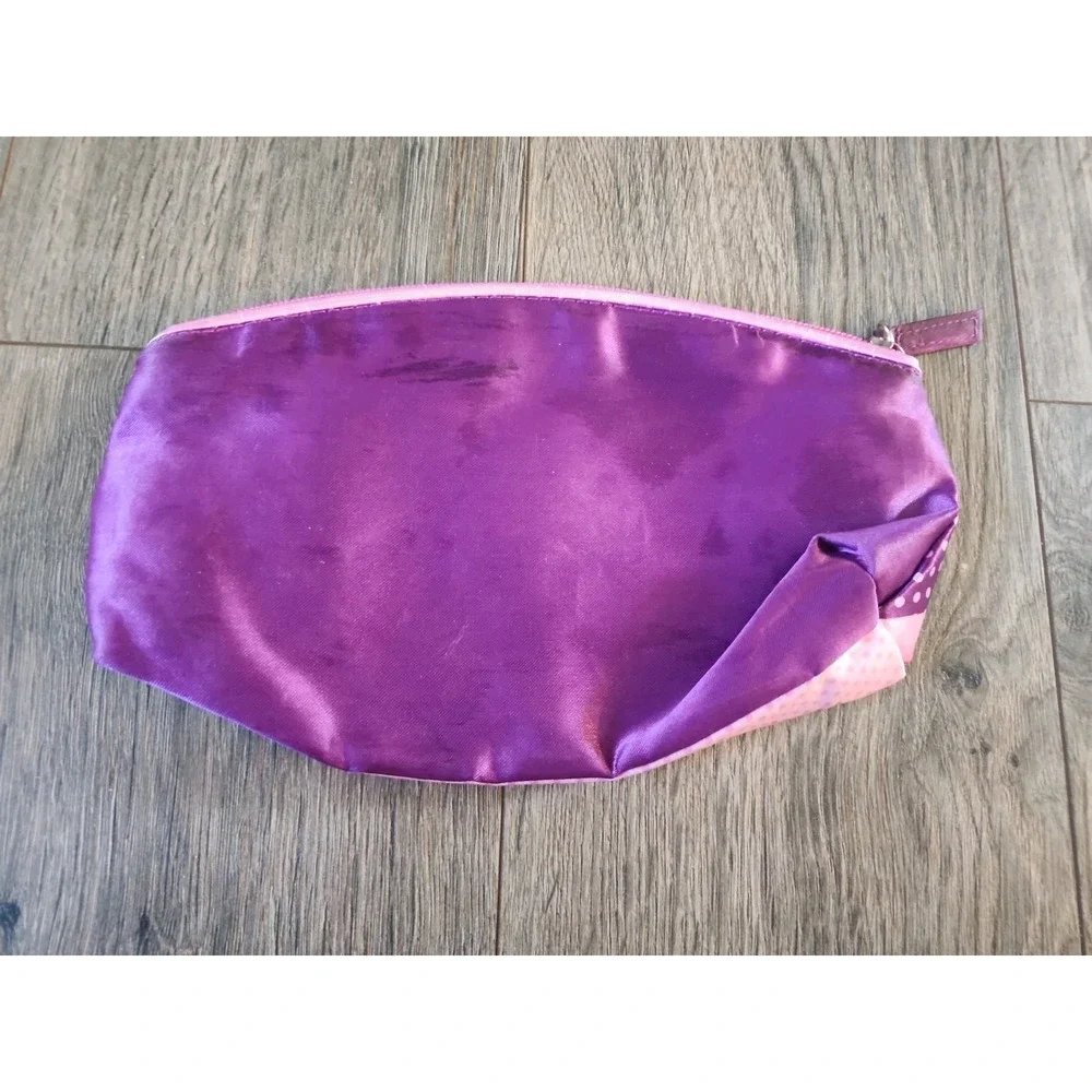 Lalaoopsy Lala-oopsies Pencil Case Pouch Doll Bag FAB Starpoint